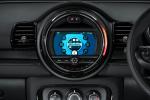Mini One Clubman City 2018 года (UK)